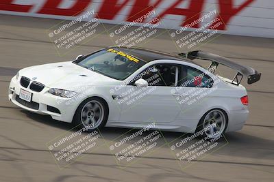 media/Oct-01-2022-Speed Ventures (Sat) [[c274cbe0b4]]/SPRINT LANE/SESSION 1 (FINISH LINE)/